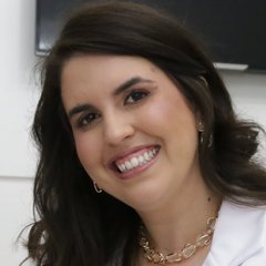 Dra. Mariana Orate